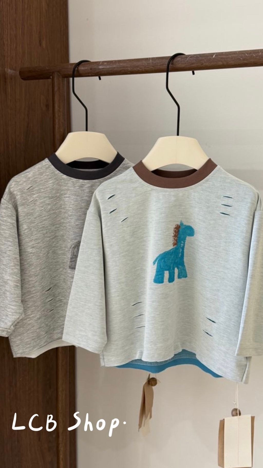 E1A158E8-A764-449B-B568-56EB2DEDA7FB