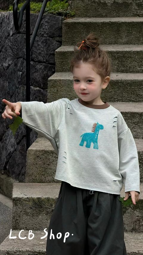 96039AF4-B70C-418E-9A6F-FFD6748FD2ED