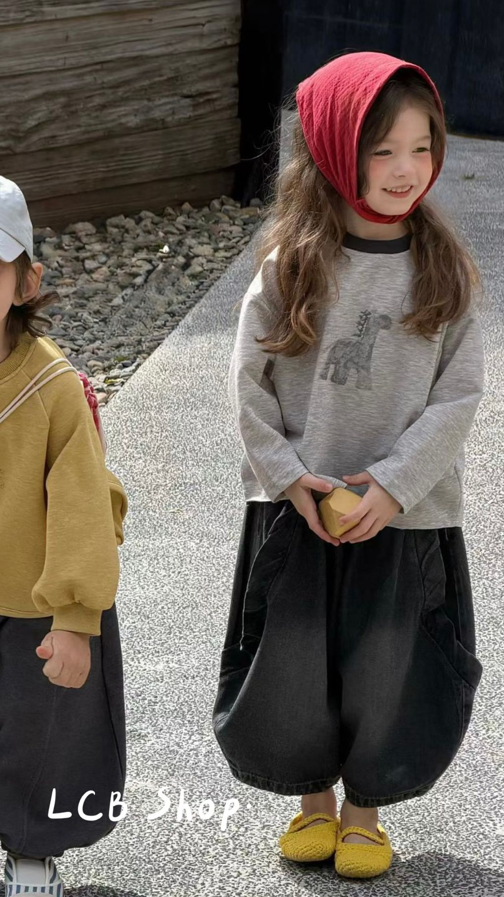 4E57BC01-C502-4100-8FE5-045C7B91CFC4