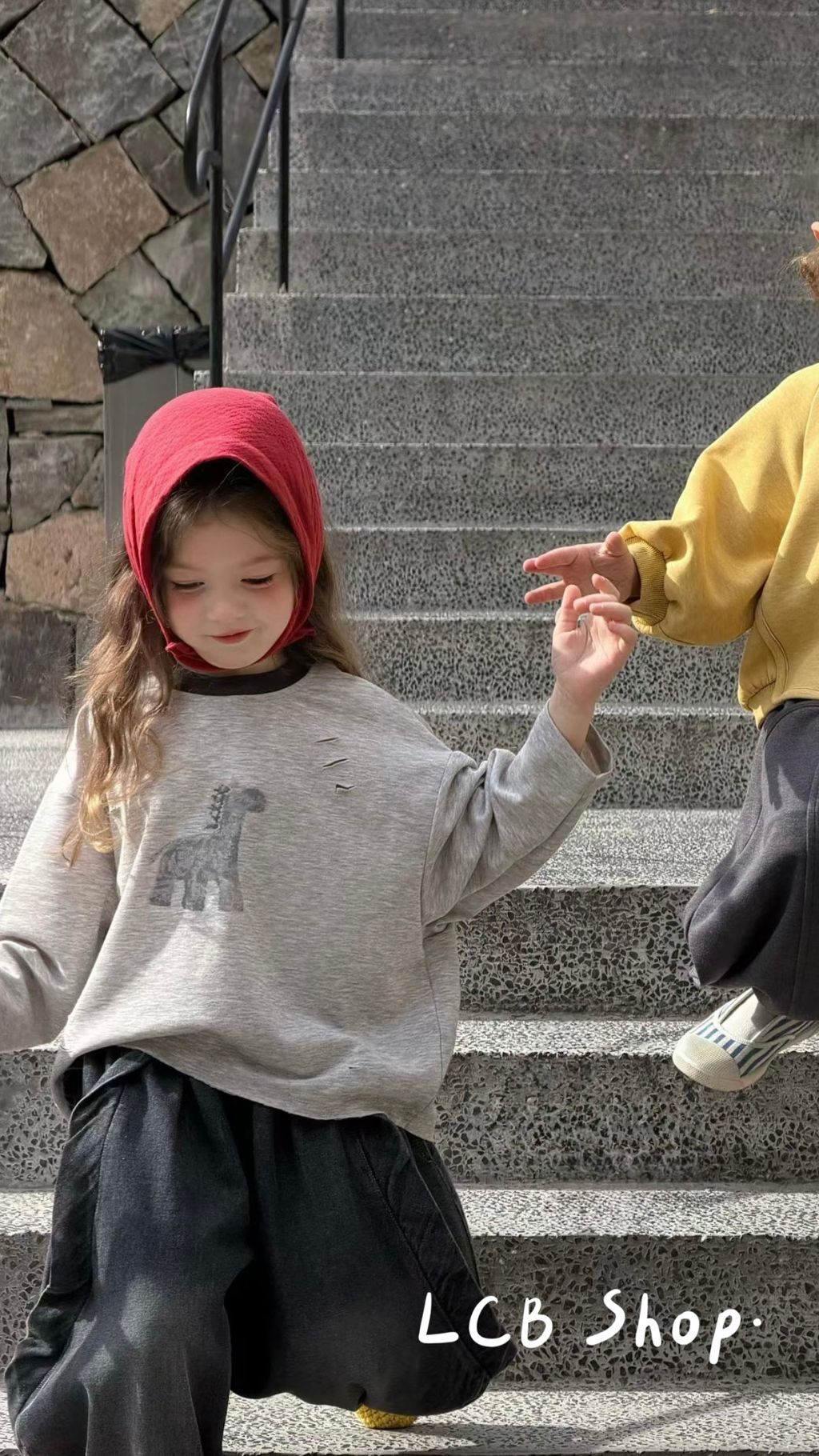 B67145DA-A149-4293-8597-2D2F4AB24E9A