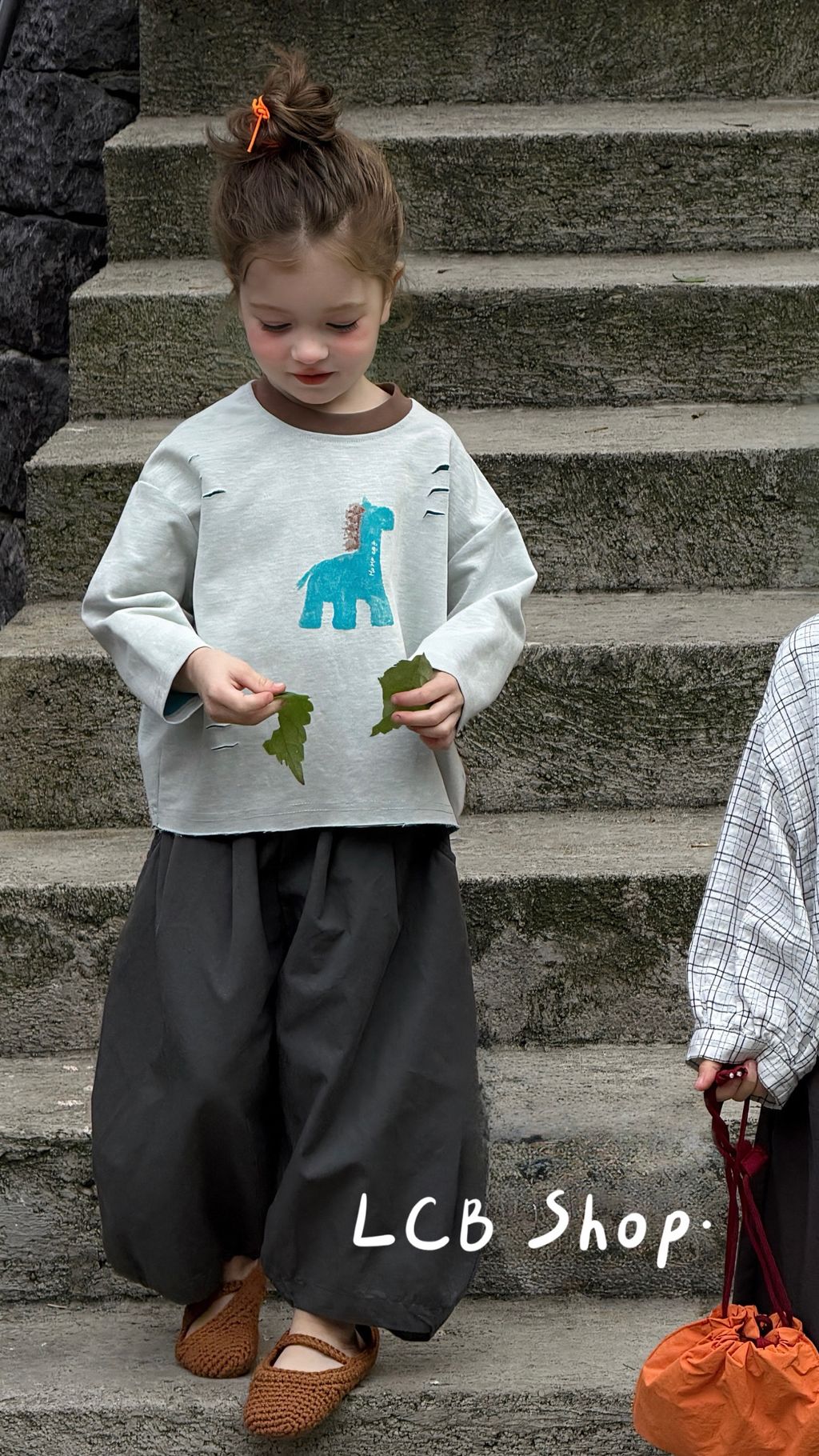 0286904C-B22D-445A-B9E9-84AA3CC84644