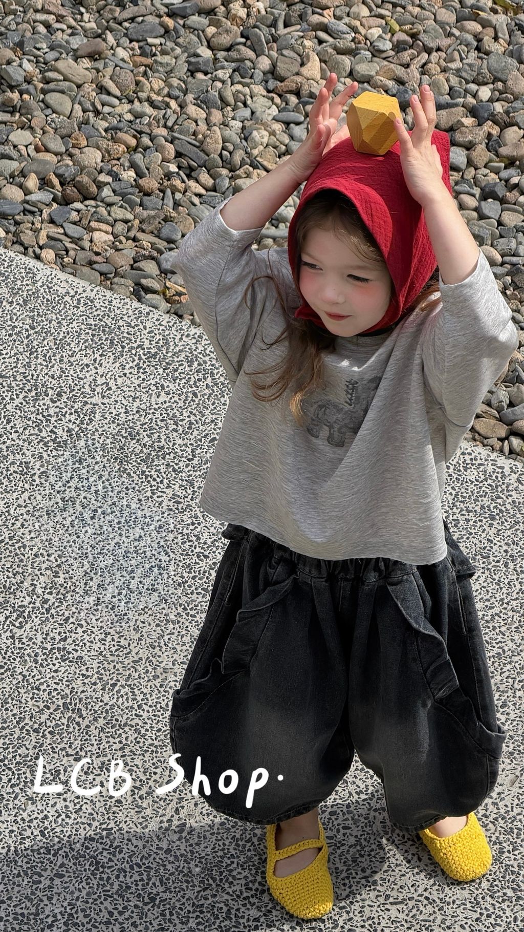 DB8C1647-1B1E-4B36-801F-17B860B4F2BA