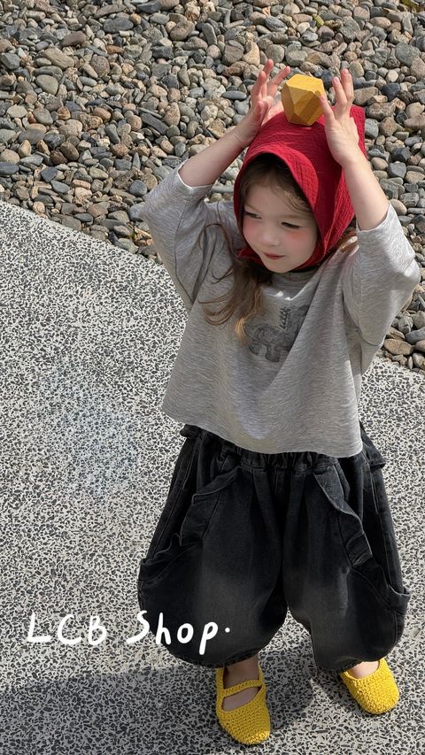 DB8C1647-1B1E-4B36-801F-17B860B4F2BA