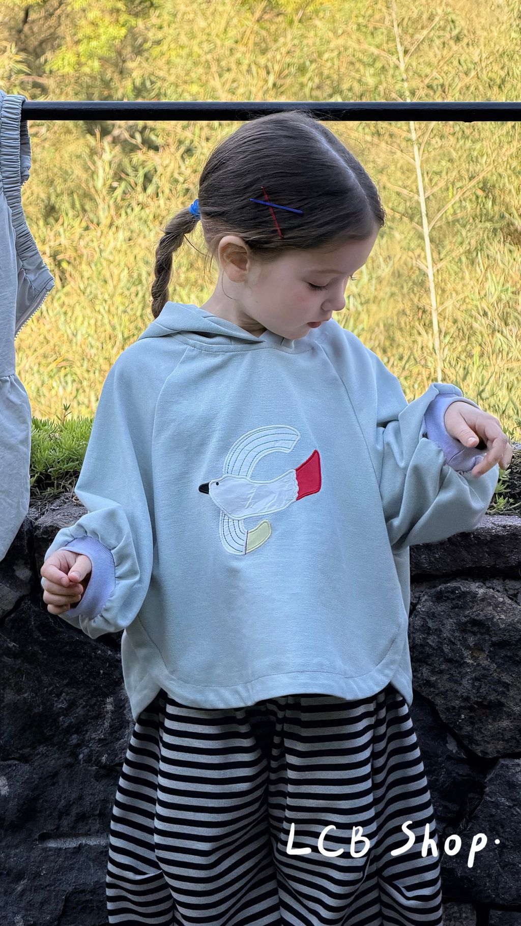 F604BFD6-746F-426A-B7C7-B9A3A5774512