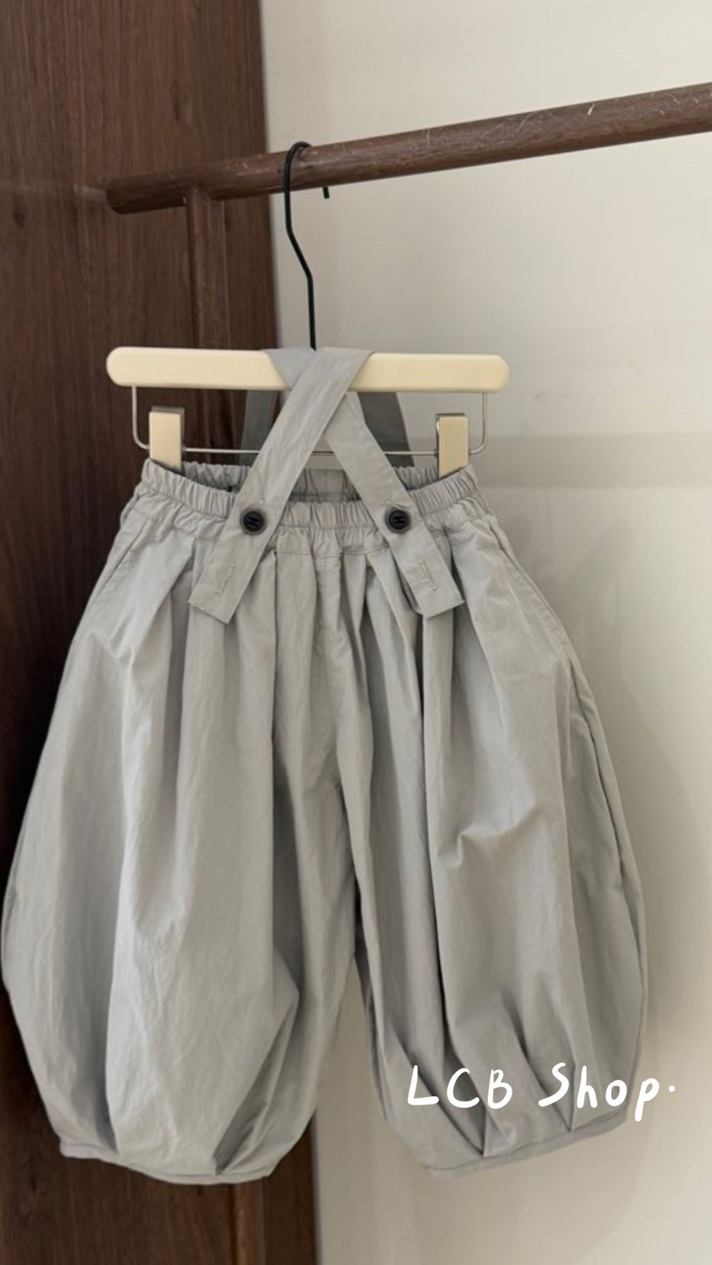 98D451AA-9305-45C5-94E3-520C1F33AA2D