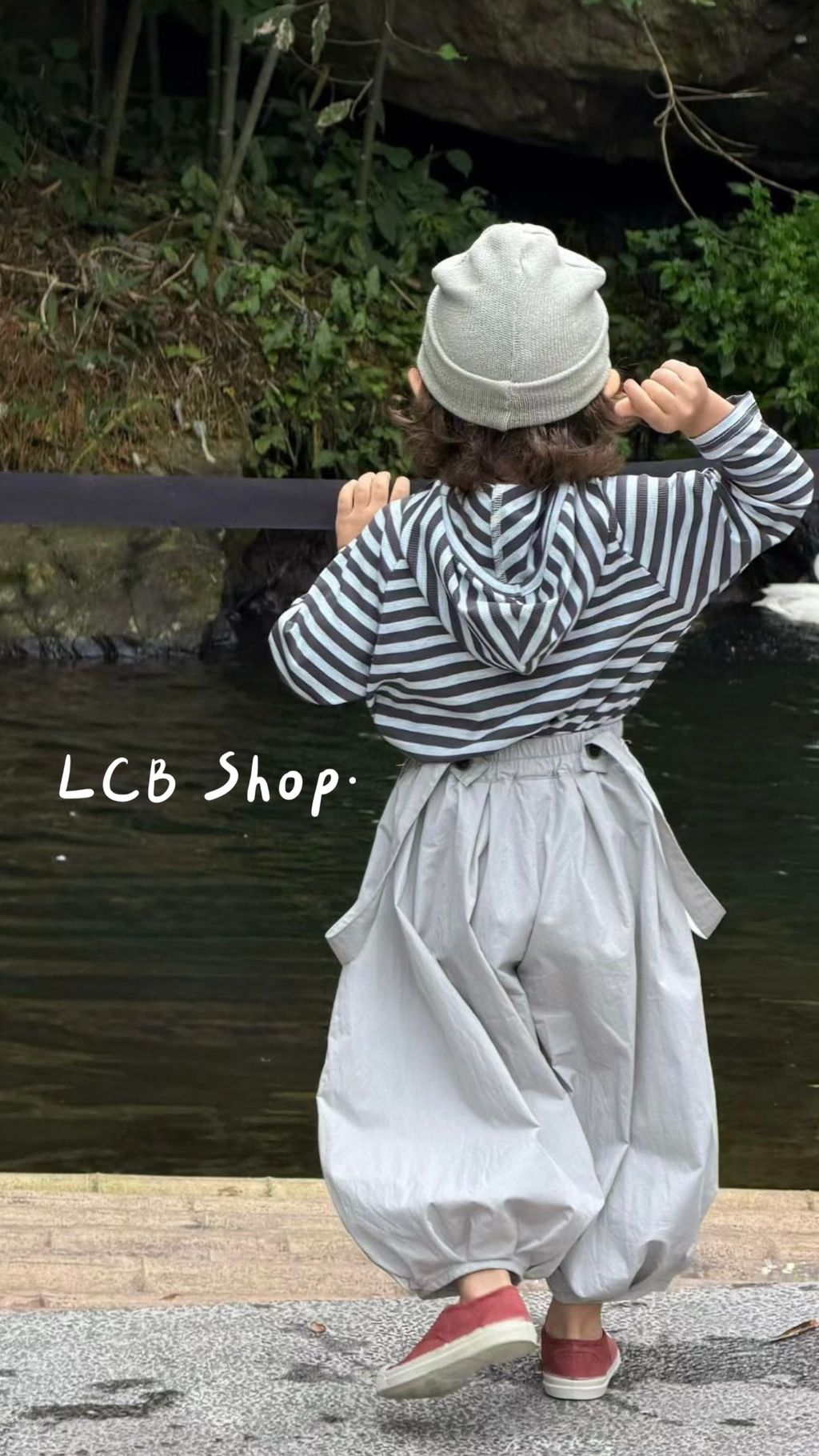 230217FC-A11A-4660-800F-4C17F0F96F5B