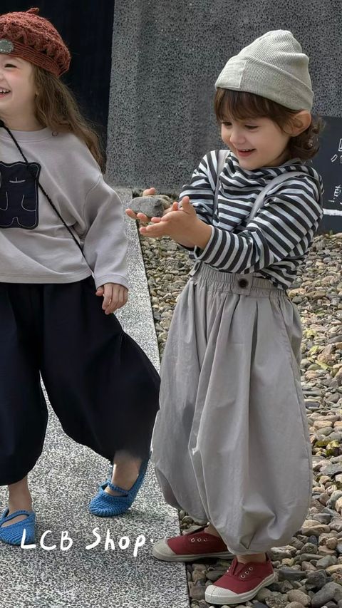 6D77871E-C1D0-49E2-AA83-4A4F99631571