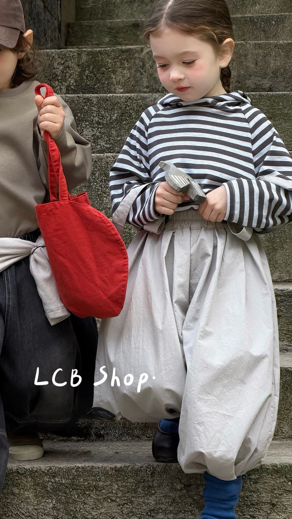 C10B277B-597A-44F1-9DBF-061EA7FA3523