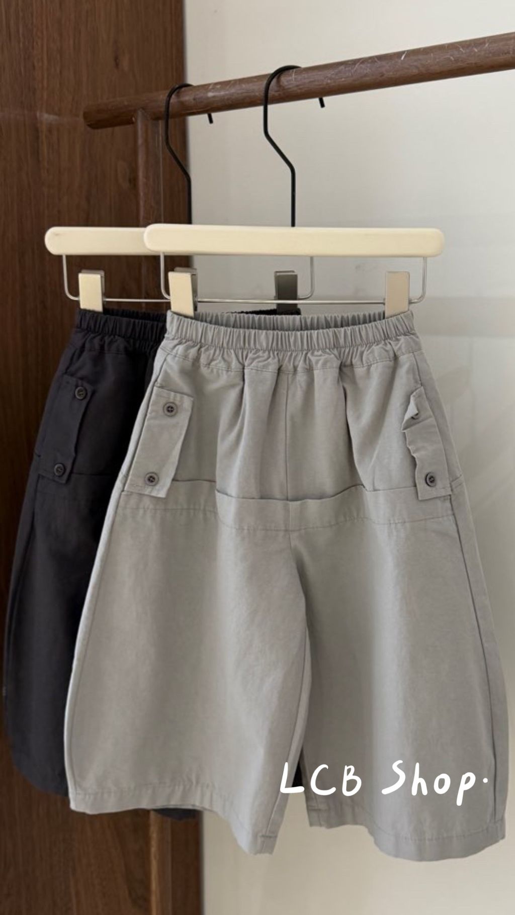 EED07C0A-9429-459F-BF73-233EFB14BCB3