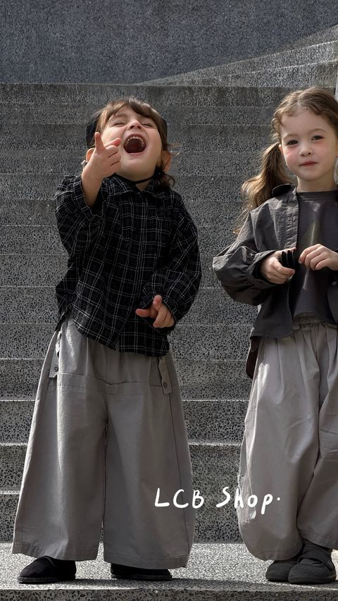 80492F24-A1D8-4D1E-8B82-03A69ED80618