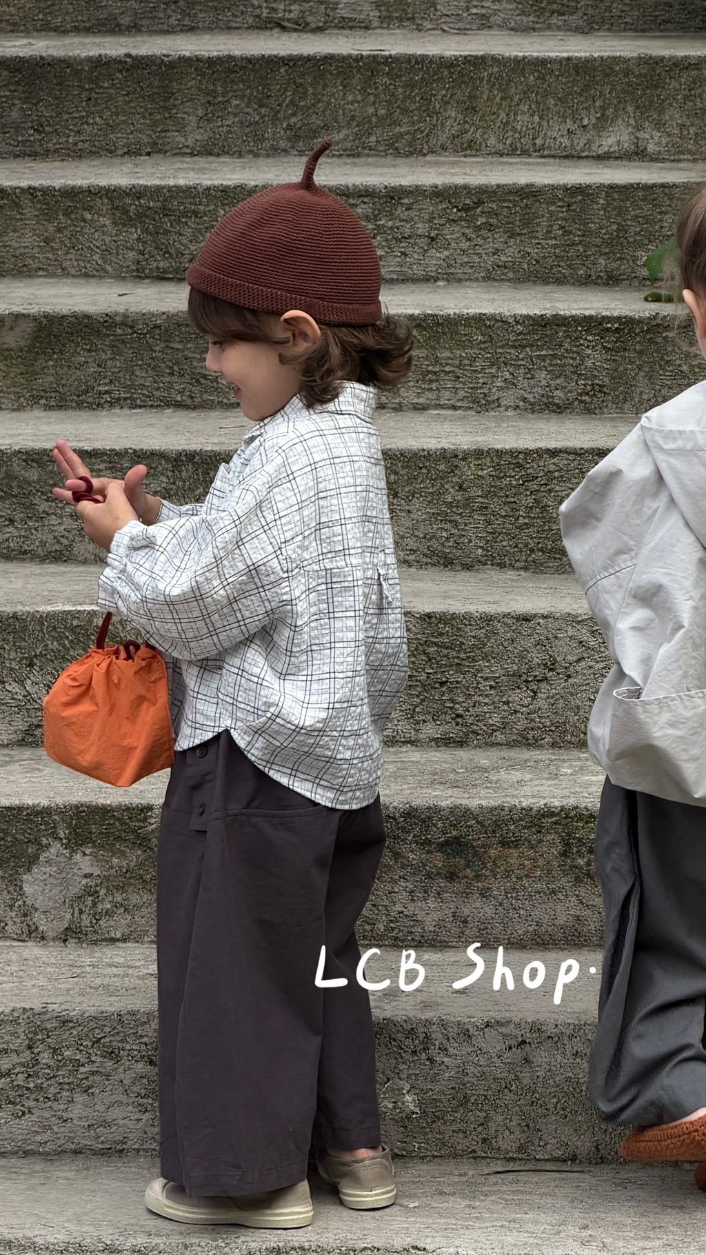 A1E57B57-94A8-44DE-9731-F8FBDB8EEF4D