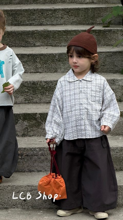 F7E58DFB-CAD5-4783-8B49-3FB6062AC7B9