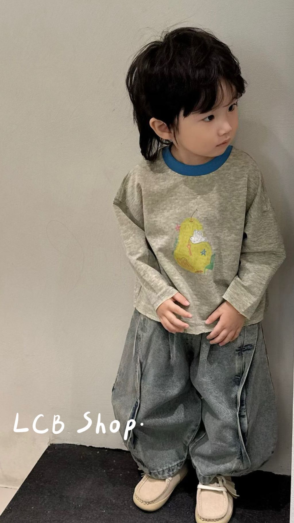 D64589CE-8D34-489B-83FB-2F2E1068FC30