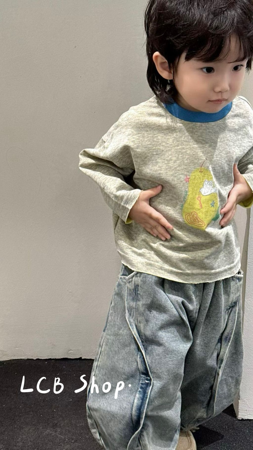 F5A2C2FD-E841-4F18-B075-7B12C86EC5A5