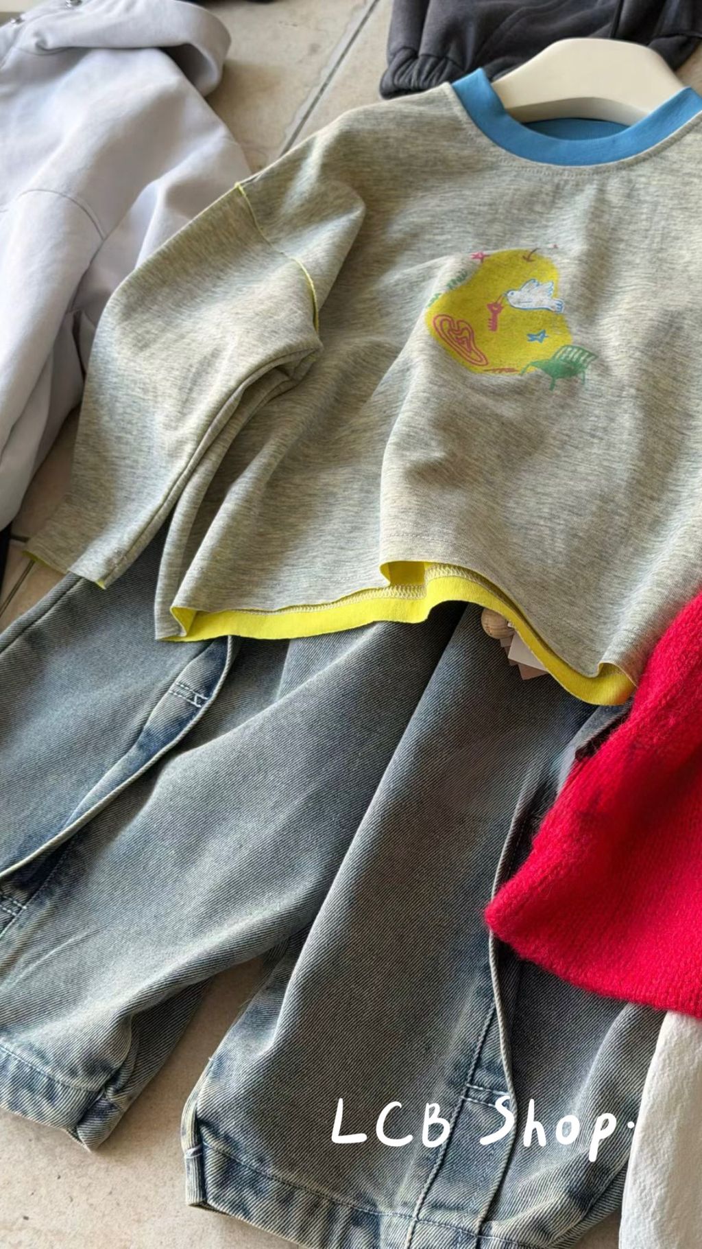 66F80D7B-0121-44B1-B438-FD643D2821A8