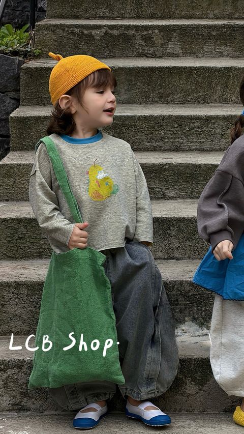 955F45CF-E643-4EDC-8BF8-6BEFF68E6167