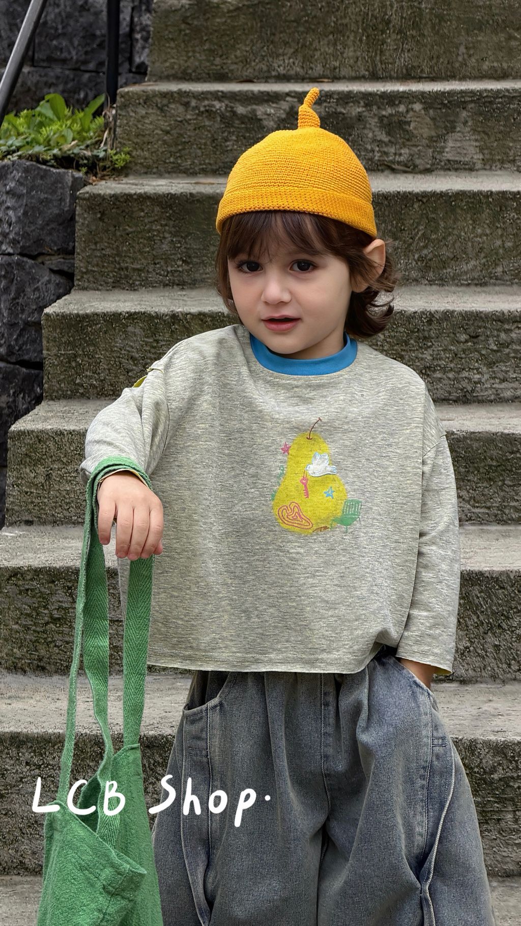 C3D57CC0-A5E6-4438-BFA7-11F59735099D