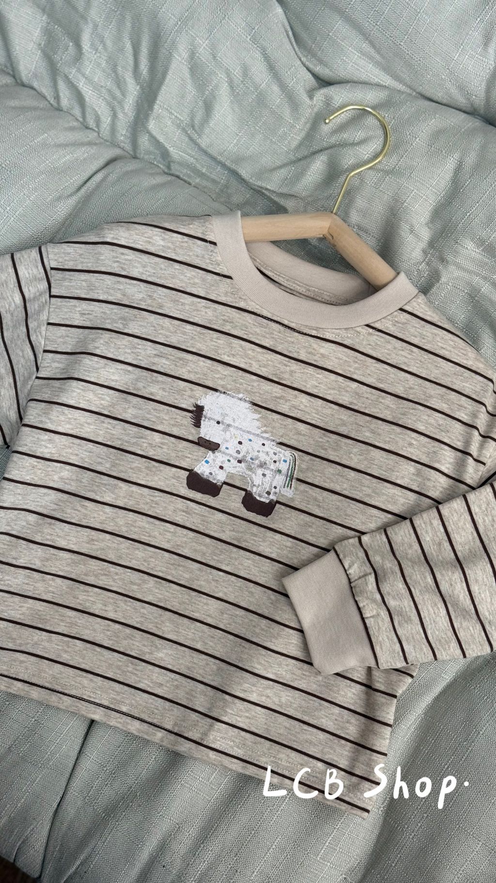 4E8E76C3-DB4E-41B8-B5DD-5B5C6C6200B7