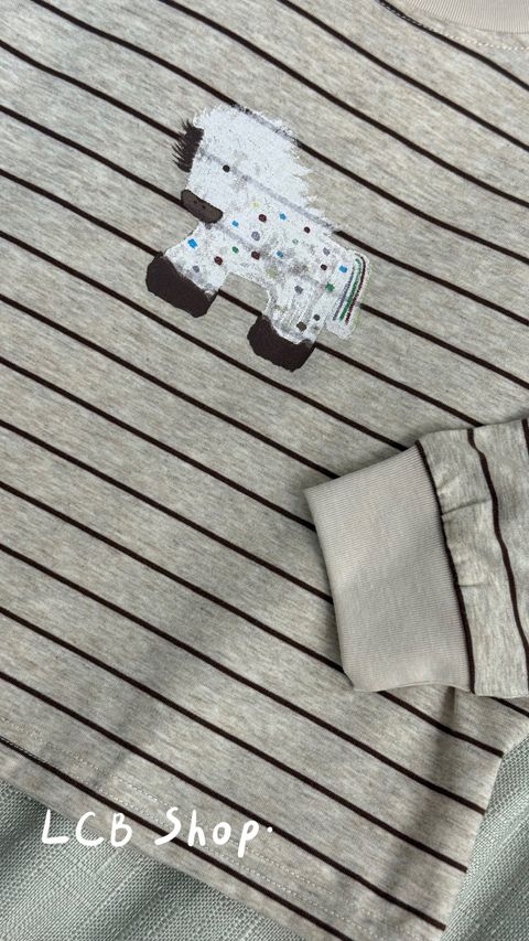 7E857759-FA5C-493F-A2C8-0D8C04DF436B