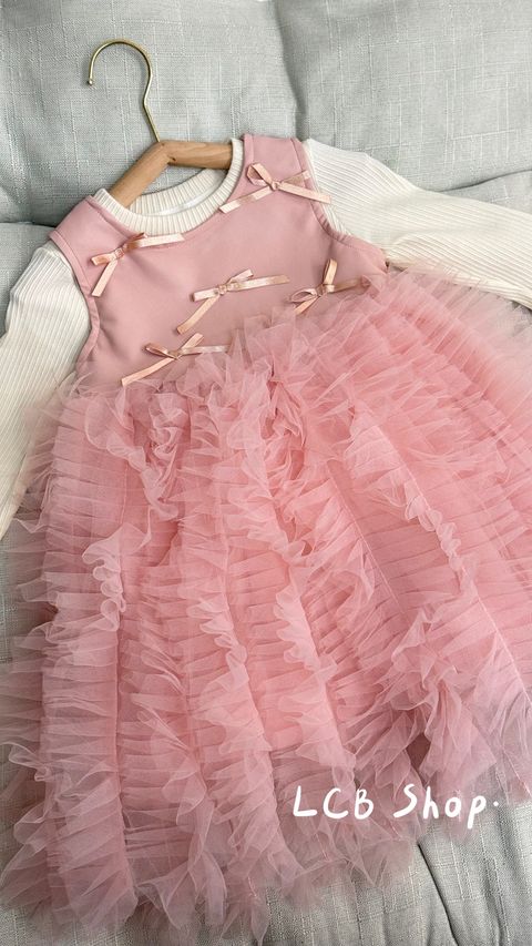 EF9CF415-CCCE-43C3-BEDE-DC28EA38B9BE