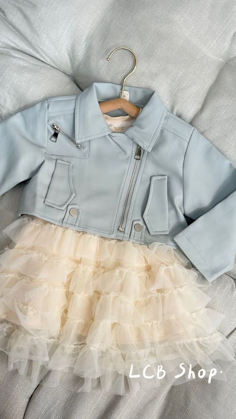 9B879B49-9353-4EF7-9057-F1134797332E