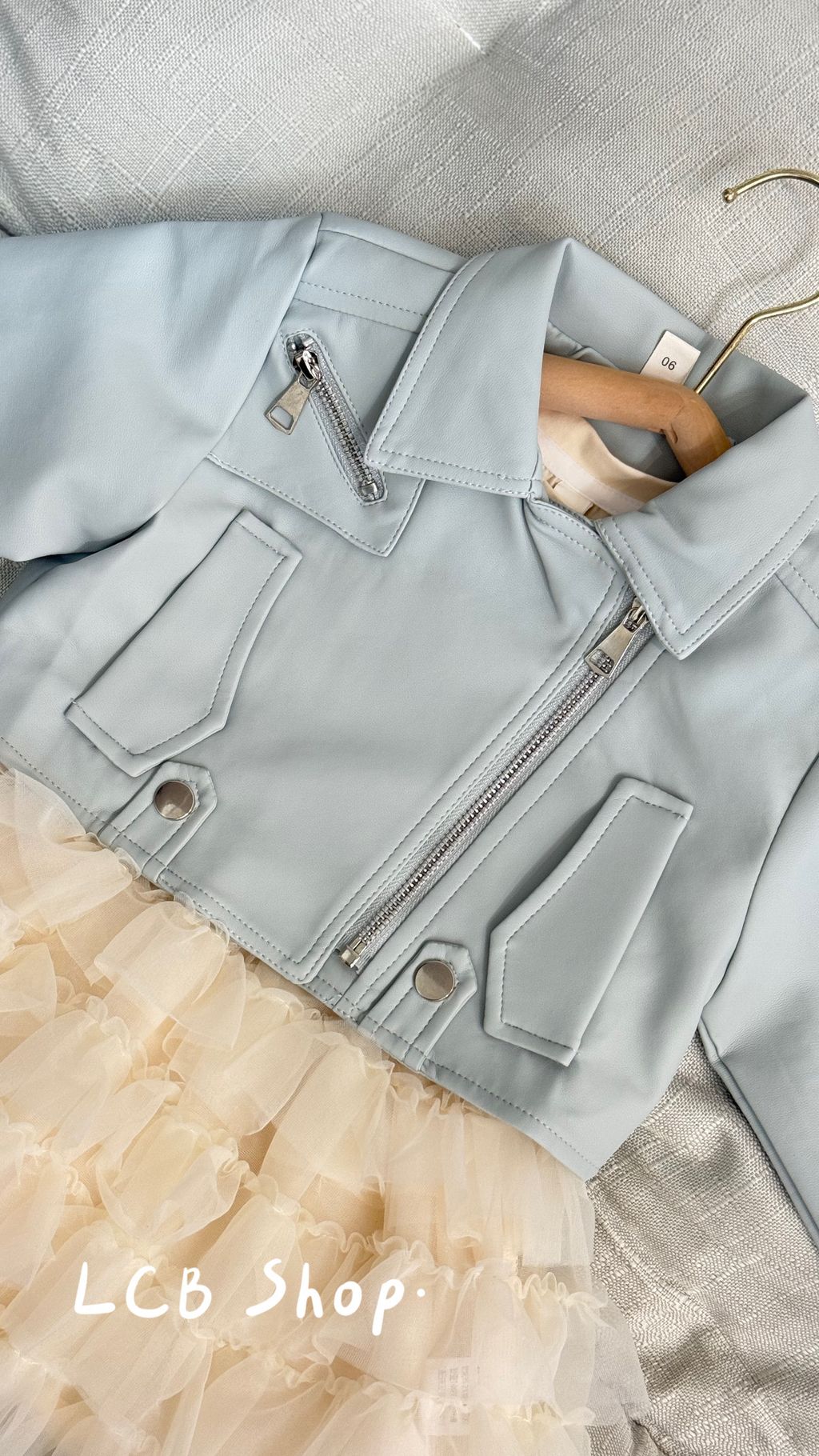 34A58F5D-4969-4682-B1F9-E988BF848718