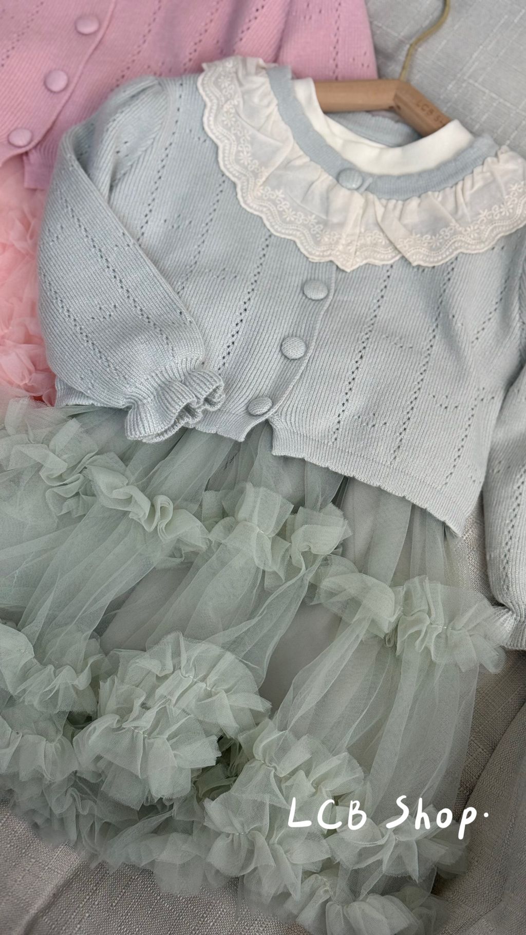 94BEDC45-7129-4AB3-97B1-E401381F7837