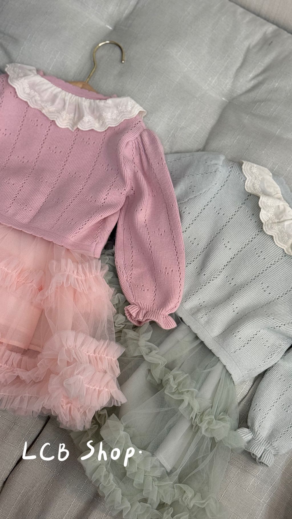 97ABFD9F-4E7F-4268-A5A5-1CDCC6819798