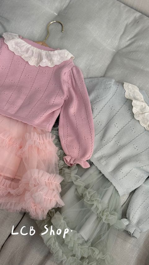 97ABFD9F-4E7F-4268-A5A5-1CDCC6819798