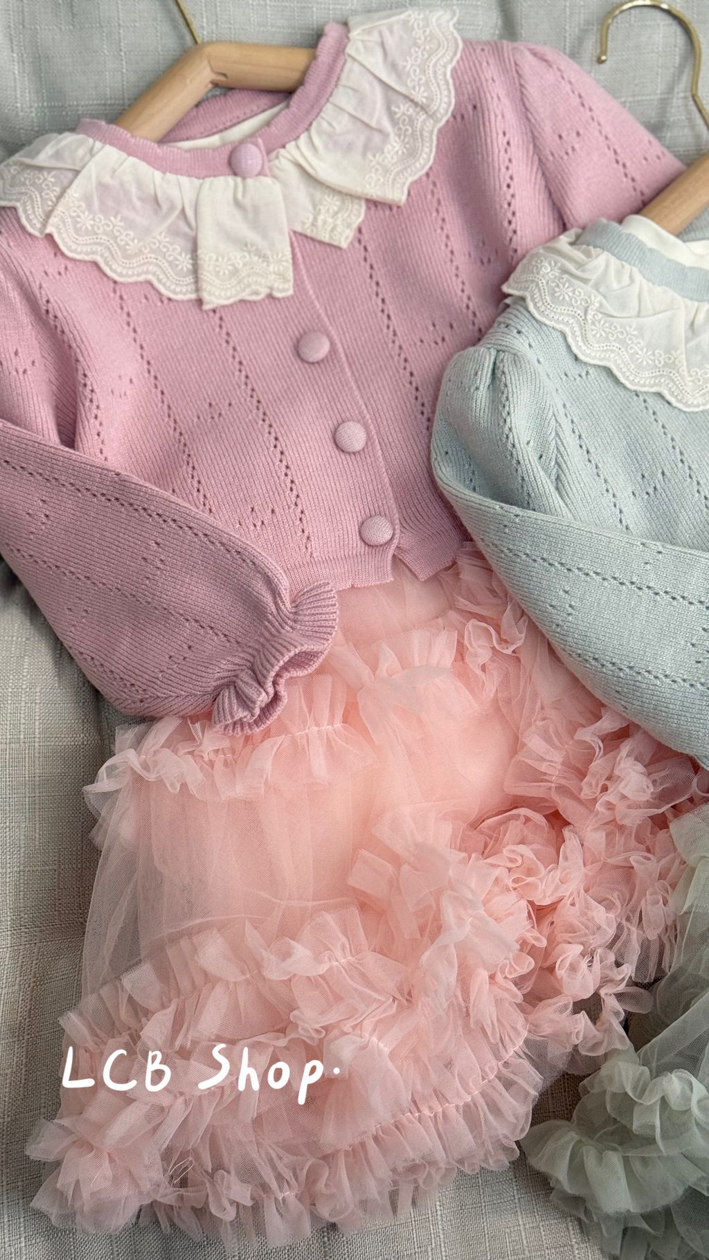 E7E93104-6179-4B6A-BC26-CF6EC41A05F8