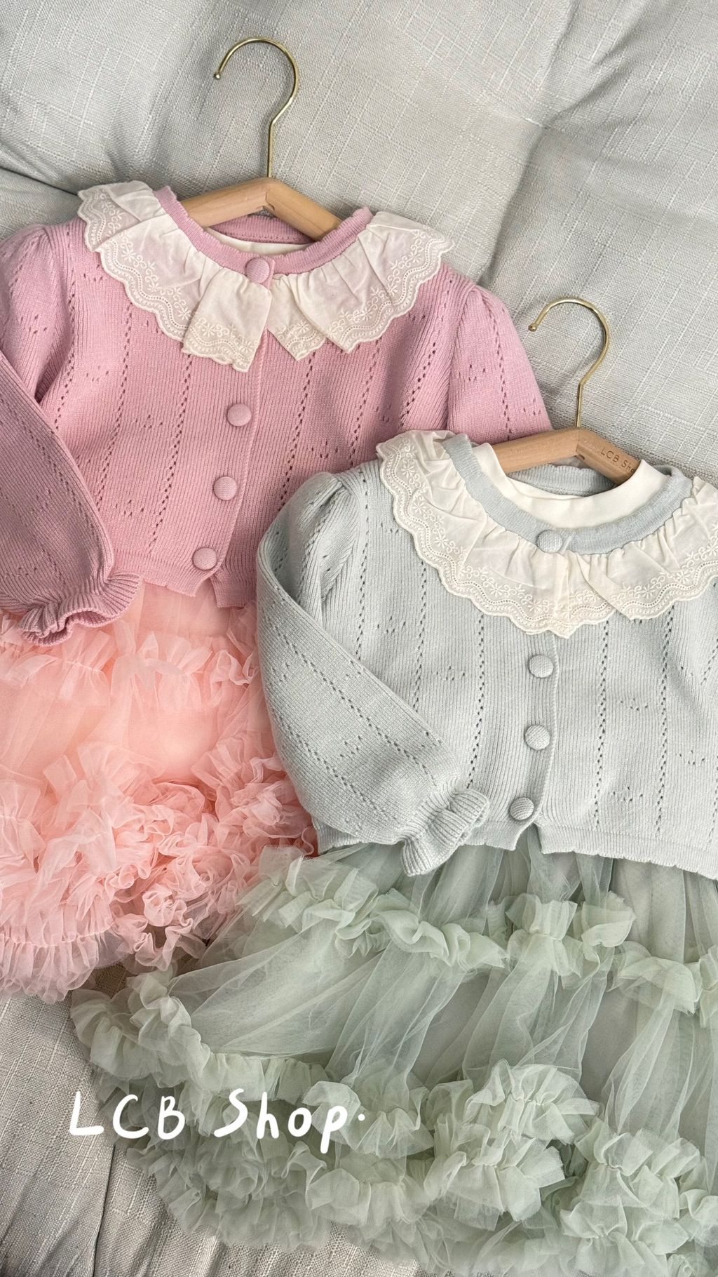 84807160-6819-40ED-ADBD-89992EDC37F1