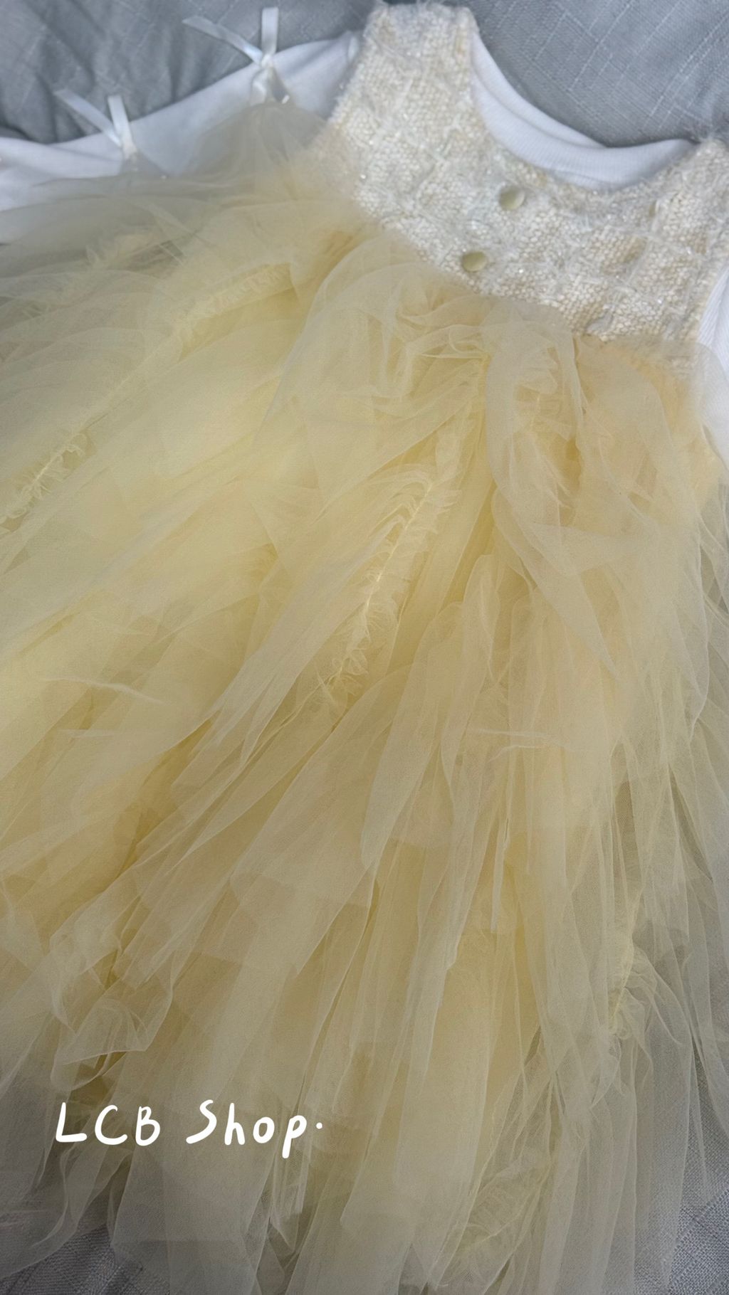 3DB9D9D2-A71D-4CD5-B094-D2C2713573F2