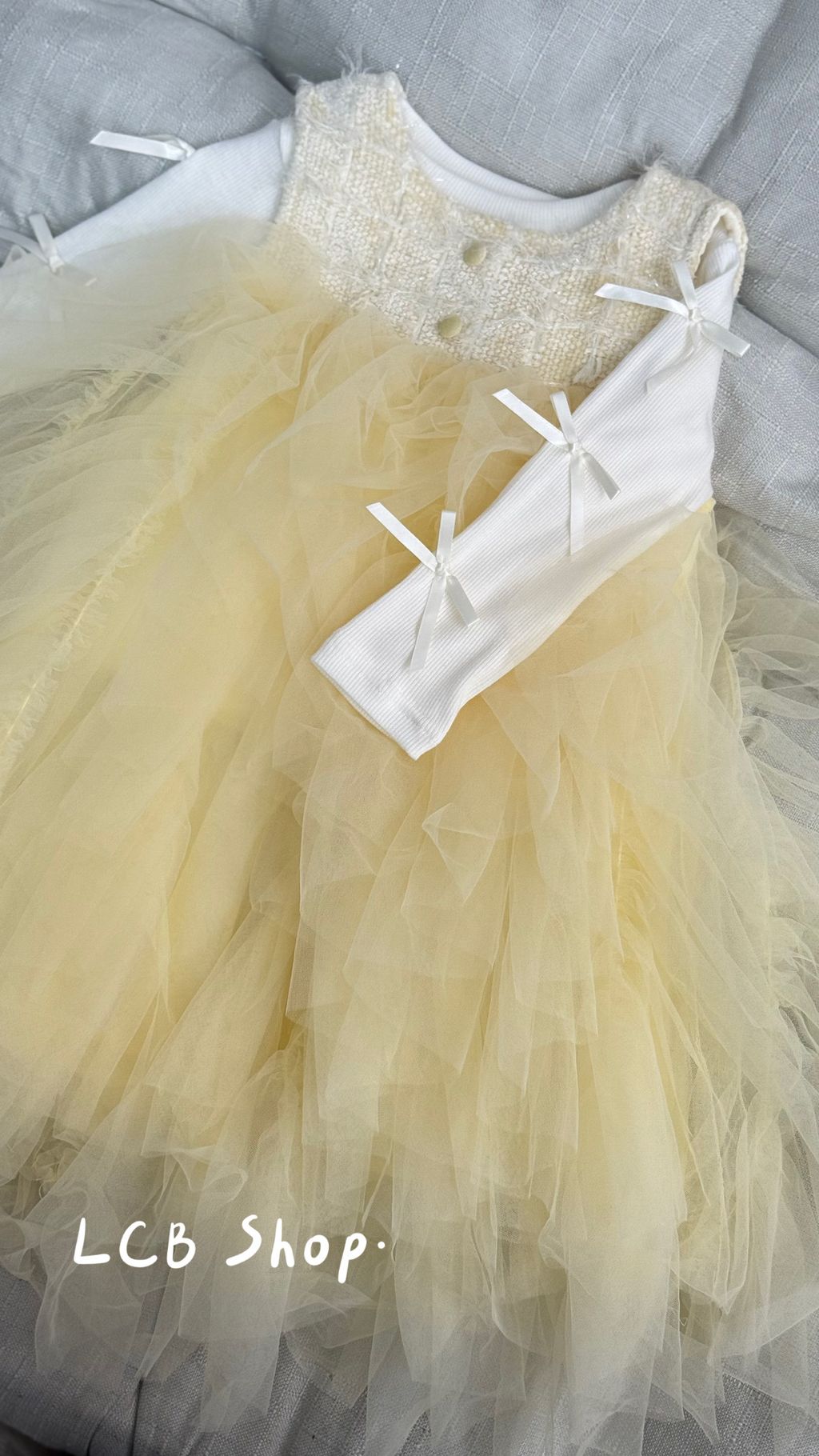 DD8B4CA8-A7A0-4C22-BACC-AC28BF30C8C5