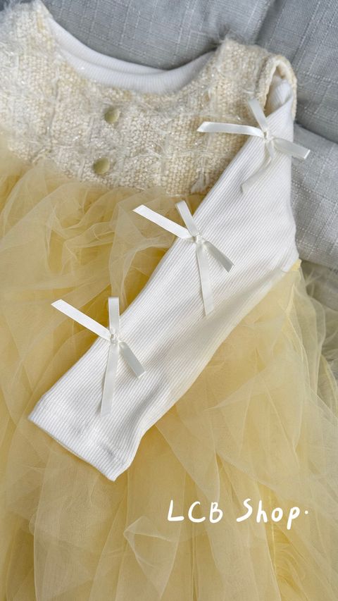 A414CDFD-C724-4C6A-A564-5E7CCF0D123B