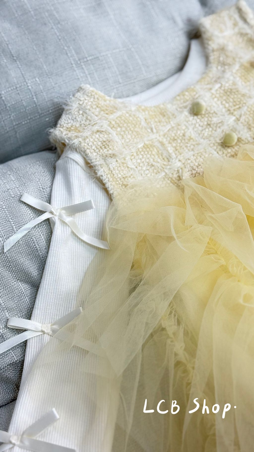 4687CBA2-0A28-4F35-B940-2D9FBBFD59CC