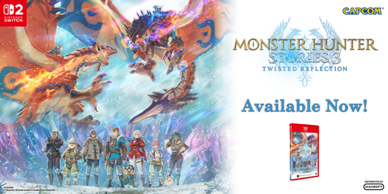  | INFINITE GAME GADGETS STATION