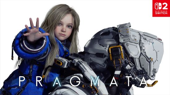  | INFINITE GAME GADGETS STATION