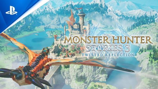  | INFINITE GAME GADGETS STATION