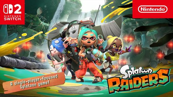  | INFINITE GAME GADGETS STATION