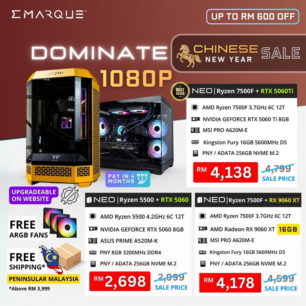 619847392_1330531679120189_5096177991981294886_n