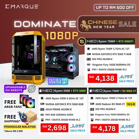 619847392_1330531679120189_5096177991981294886_n