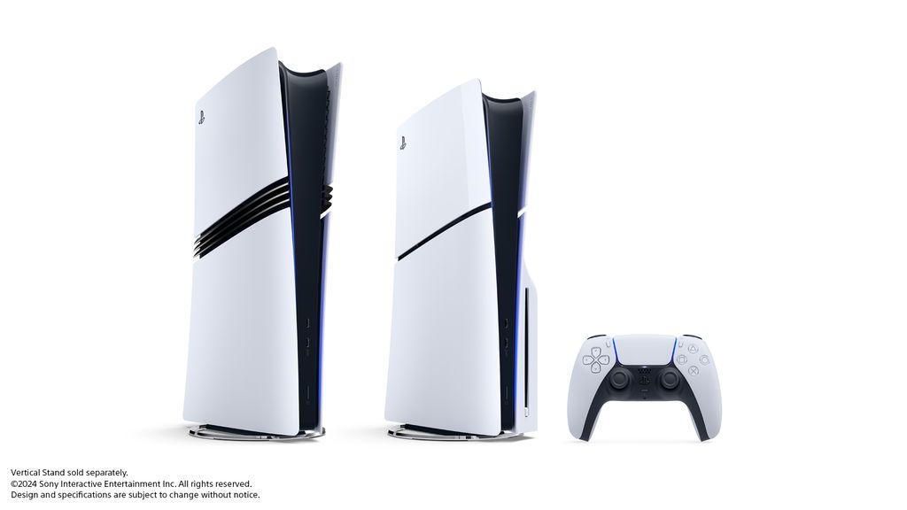 Playstation-5-Pro-Malaysia-Set-5