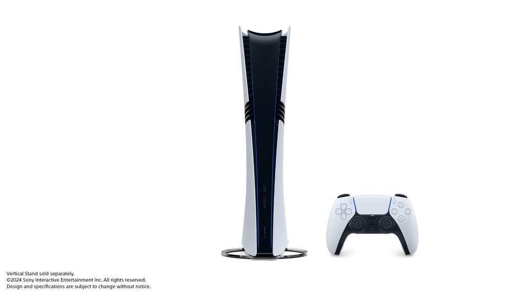 Playstation-5-Pro-Malaysia-Set-2