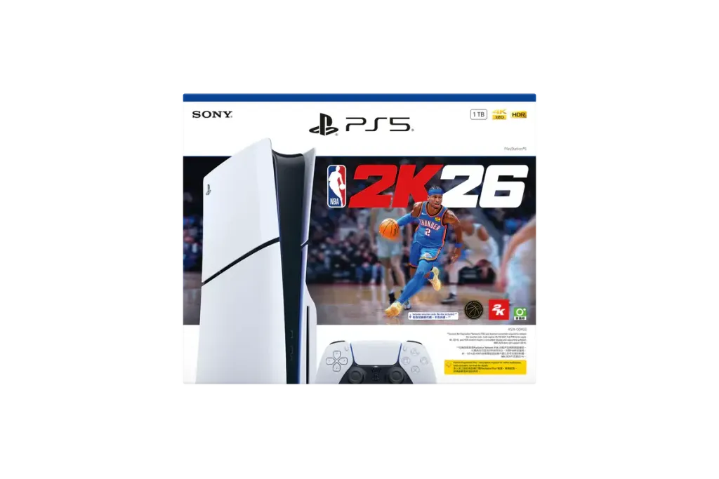 PS5_D_BNDL_NBA26_FGV_RNDR_FT_RGB_TCEN_250730_1200x.png