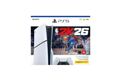PS5_D_BNDL_NBA26_FGV_RNDR_FT_RGB_TCEN_250730_1200x.png