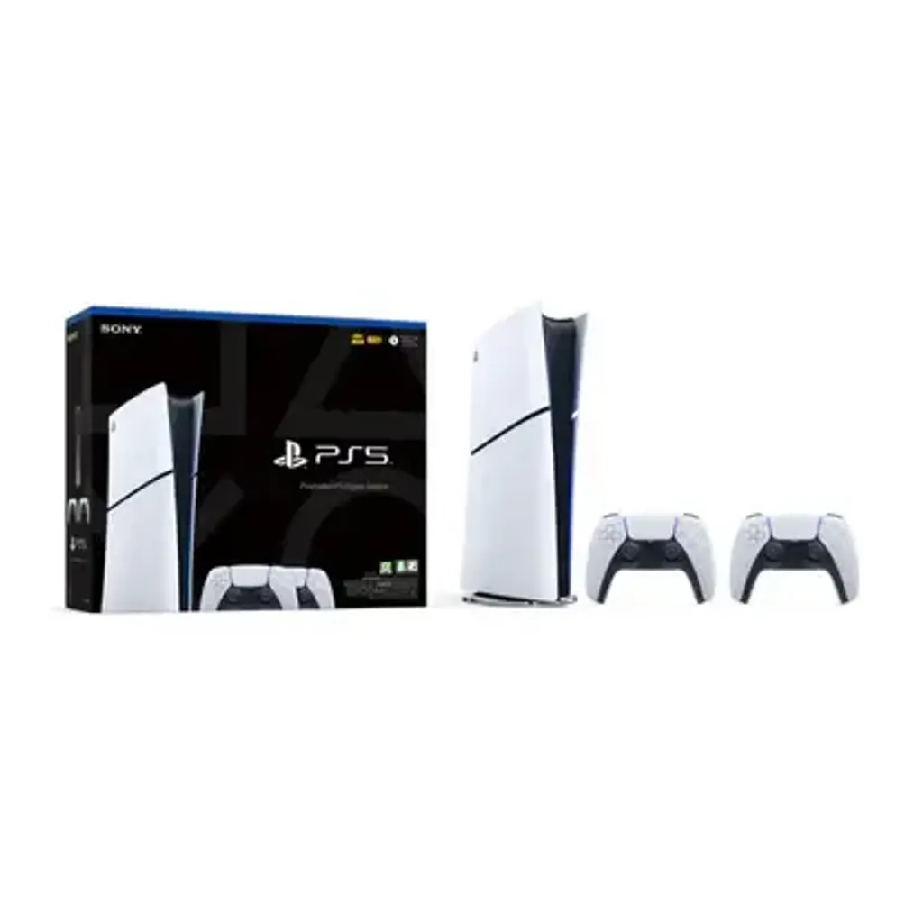 SonyPlayStation_5SlimDigitalEdition-TwoDualSense_WirelessControllersBundle_ASIA-00480.001.jpg
