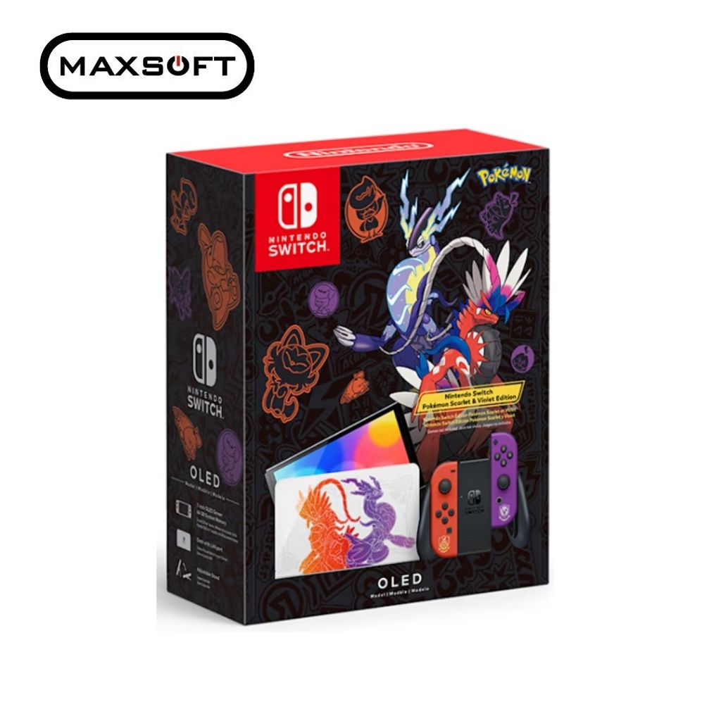 sg-11134201-22110-k0nj04ib1fjv87