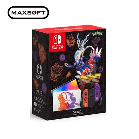 sg-11134201-22110-k0nj04ib1fjv87