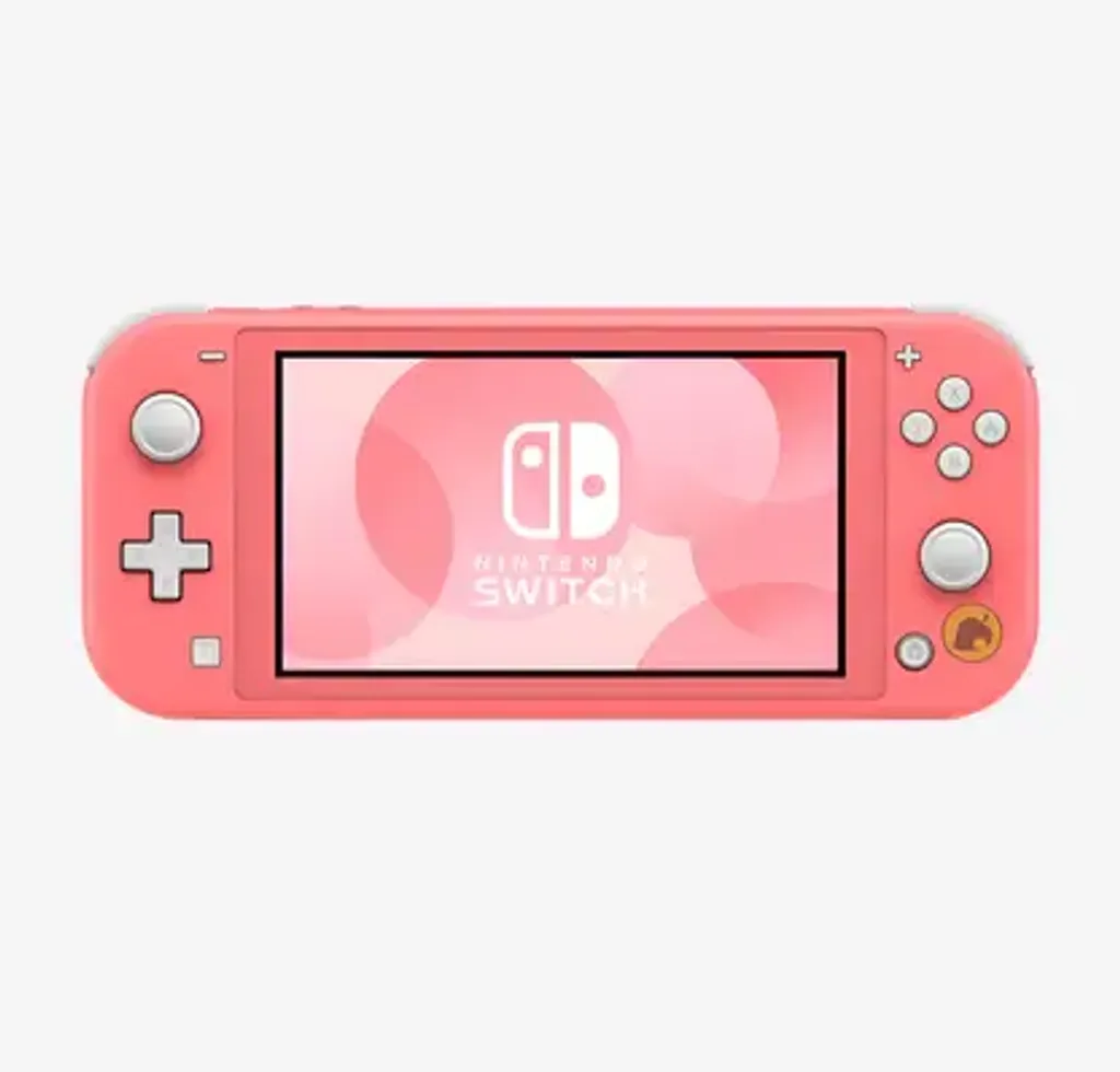 Nintendo_Switch_Lite_Animal_Crossing-_New_Horizons-colar.jpg
