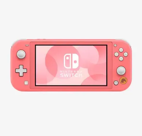 Nintendo_Switch_Lite_Animal_Crossing-_New_Horizons-colar.jpg